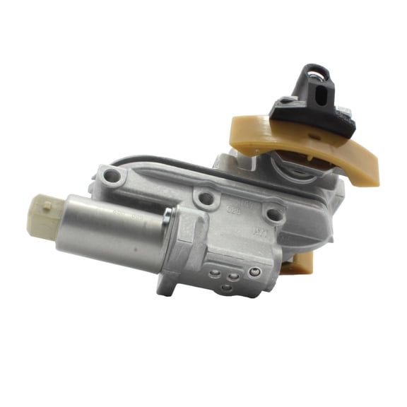 DNJ VTS1005 Variable Valve Timing Solenoid Fits Cars & Trucks 98-06 Audi A4 Quattro 1.8L DOHC