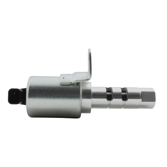 DNJ VTS1009 Variable Valve Timing Solenoid Fits Cars & Trucks 06-16 Ford Escape 2.3L DOHC 16v