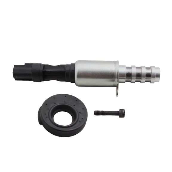 DNJ VTS1010 Variable Valve Timing Solenoid Fits Cars & Trucks 04-14 Expedition 4.6L SOHC 24v