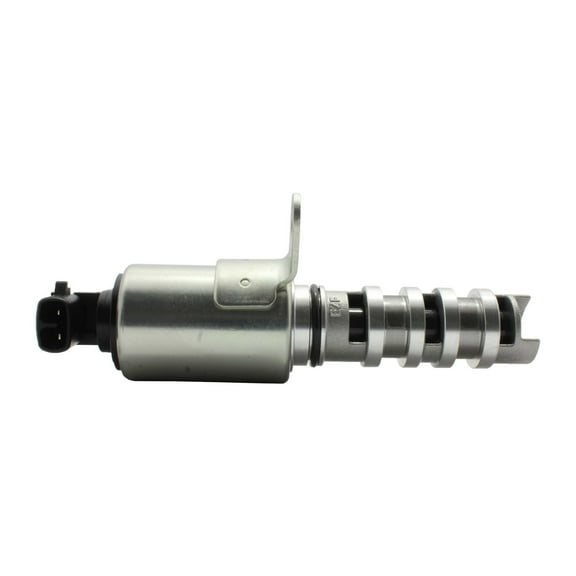 DNJ VTS1011 Variable Valve Timing Solenoid Fits Cars & Trucks 07-15 Ford Explorer 3.5L DOHC 24v