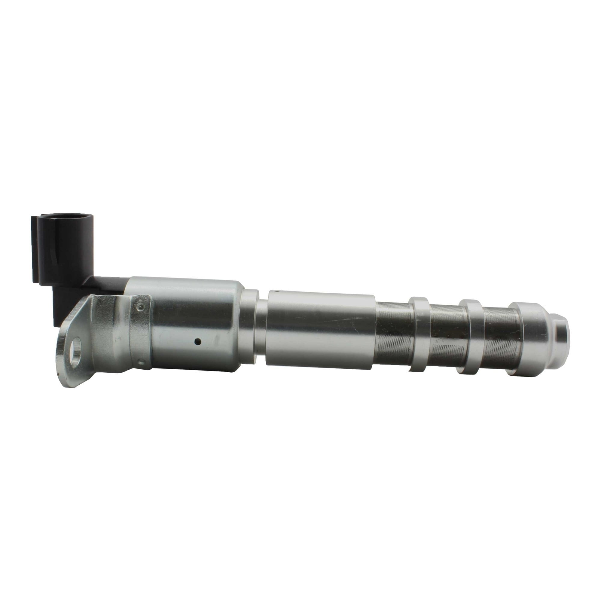 Pontiac Torrent Engine Variable Timing Solenoid