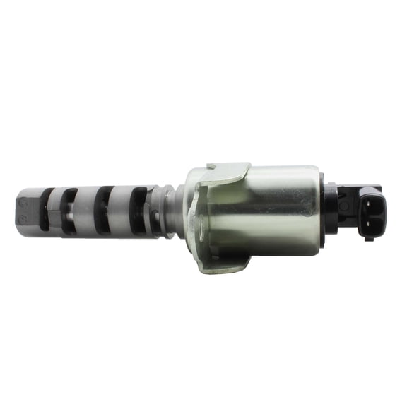 DNJ VTS1039 Variable Valve Timing Solenoid Fits Cars & Trucks 02-06 Ford Lincoln LS 3.9L DOHC