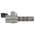thumbnail image 1 of DNJ VTS1041 Variable Valve Timing Solenoid Fits Cars & Trucks 04-06 Subaru Fitsester 2.5L DOHC, 1 of 1