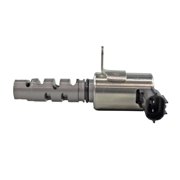 DNJ VTS1045 Variable Valve Timing Solenoid Fits Cars & Trucks 07-16 Dodge 1.8L-2.4L DOHC 16v