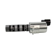 DNJ VTS1046 Variable Valve Timing Solenoid Fits Cars & Trucks 07-16 Dodge 1.8L-2.4L DOHC 16v