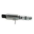 thumbnail image 1 of DNJ VTS1060 Variable Valve Timing Solenoid Fits Cars & Trucks 2011 Hyundai Elantra 1.8L DOHC, 1 of 4