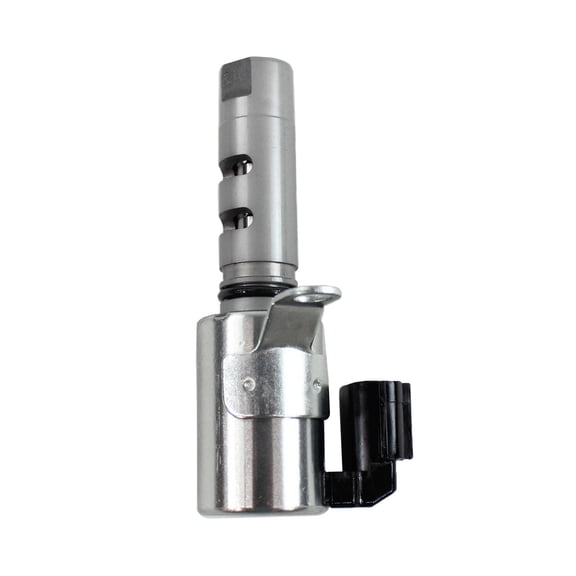 DNJ VTS1072 Variable Valve Timing Solenoid Fits Cars & Trucks 97-10 Lexus Toyota 4.0L-4.7L DOHC