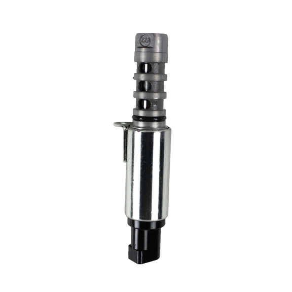DNJ VTS1077 Variable Valve Timing Solenoid Fits Cars & Trucks 06-15 Audi A8 A6 2.5L-5.2L DOHC