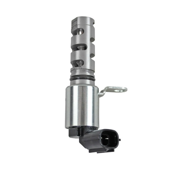 DNJ VTS1099 Variable Valve Timing Solenoid Fits Cars & Trucks 11-14 Mazda 2 1.5L L4 DOHC 16v