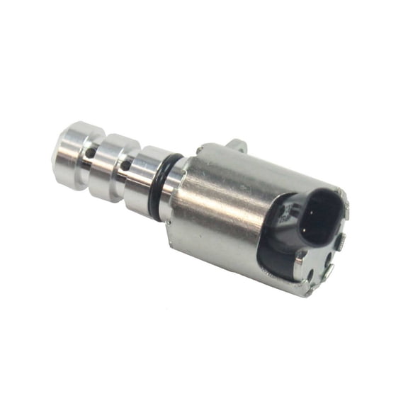 DNJ VTS1111 Variable Valve Timing Solenoid Fits Cars & Trucks 09-15 Audi Q7 3.0L DOHC