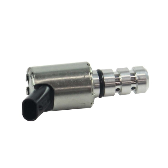 DNJ VTS1112 Variable Valve Timing Solenoid Fits Cars & Trucks 10-15 Audi Q7 S4 1.4L-4.2L DOHC