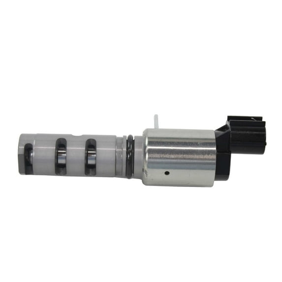 DNJ VTS1113 Variable Valve Timing Solenoid Fits Cars & Trucks 10-11 Hyundai Genesis 2.0L DOHC