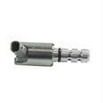 thumbnail image 1 of DNJ VTS1116 Variable Valve Timing Solenoid Fits Cars & Trucks 14-15 Audi A3 Quattro 1.8L DOHC, 1 of 4