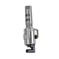 thumbnail image 1 of DNJ VTS1124 Variable Valve Timing Solenoid Fits Cars & Trucks 05-11 Volvo S80 XC90 4.4L DOHC, 1 of 1