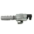 thumbnail image 1 of DNJ VTS1125 Variable Valve Timing Solenoid Fits Cars & Trucks 05-11 Volvo S80 XC90 4.4L DOHC, 1 of 4