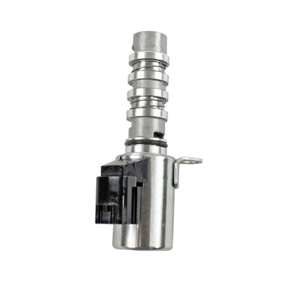 DNJ VTS1131 Variable Valve Timing Solenoid Fits Cars & Trucks 07-16 Infiniti 2.5L-5.6L DOHC 24v