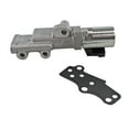 thumbnail image 1 of DNJ VTS1132 Variable Valve Timing Solenoid Fits Cars & Trucks 03-08 Infiniti FX35 G35 3.5L DOHC, 1 of 4