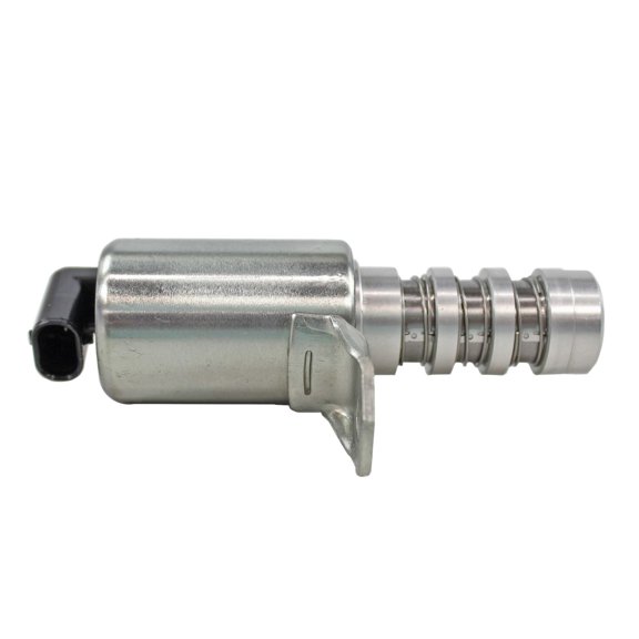 DNJ VTS1150 Variable Valve Timing Solenoid Fits Cars & Trucks 12-16 Ford Focus 2.0L DOHC 16v