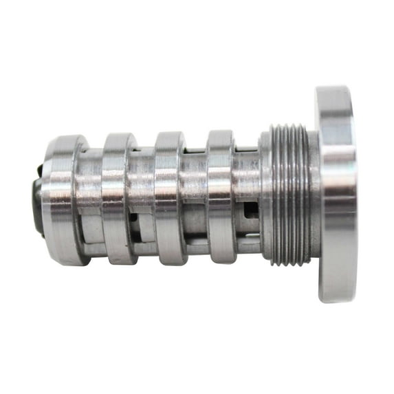 DNJ VTS1170 Variable Timing Oil Control Valve (VVT) Fits Cars & Trucks 2009-2017 Audi 2.0L DOHC 16v