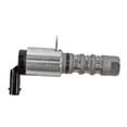 thumbnail image 1 of DNJ VTS1178 Variable Valve Timing Solenoid Fits Cars & Trucks 2011 Volkswagen Touareg 3.0L DOHC, 1 of 4