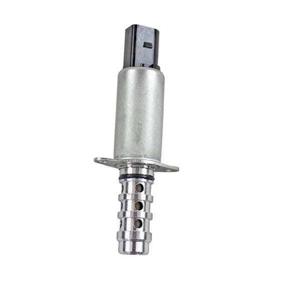 DNJ VTS1180 Variable Valve Timing Solenoid Fits Cars & Trucks 07-15 Audi Eos 3.2L DOHC 24v