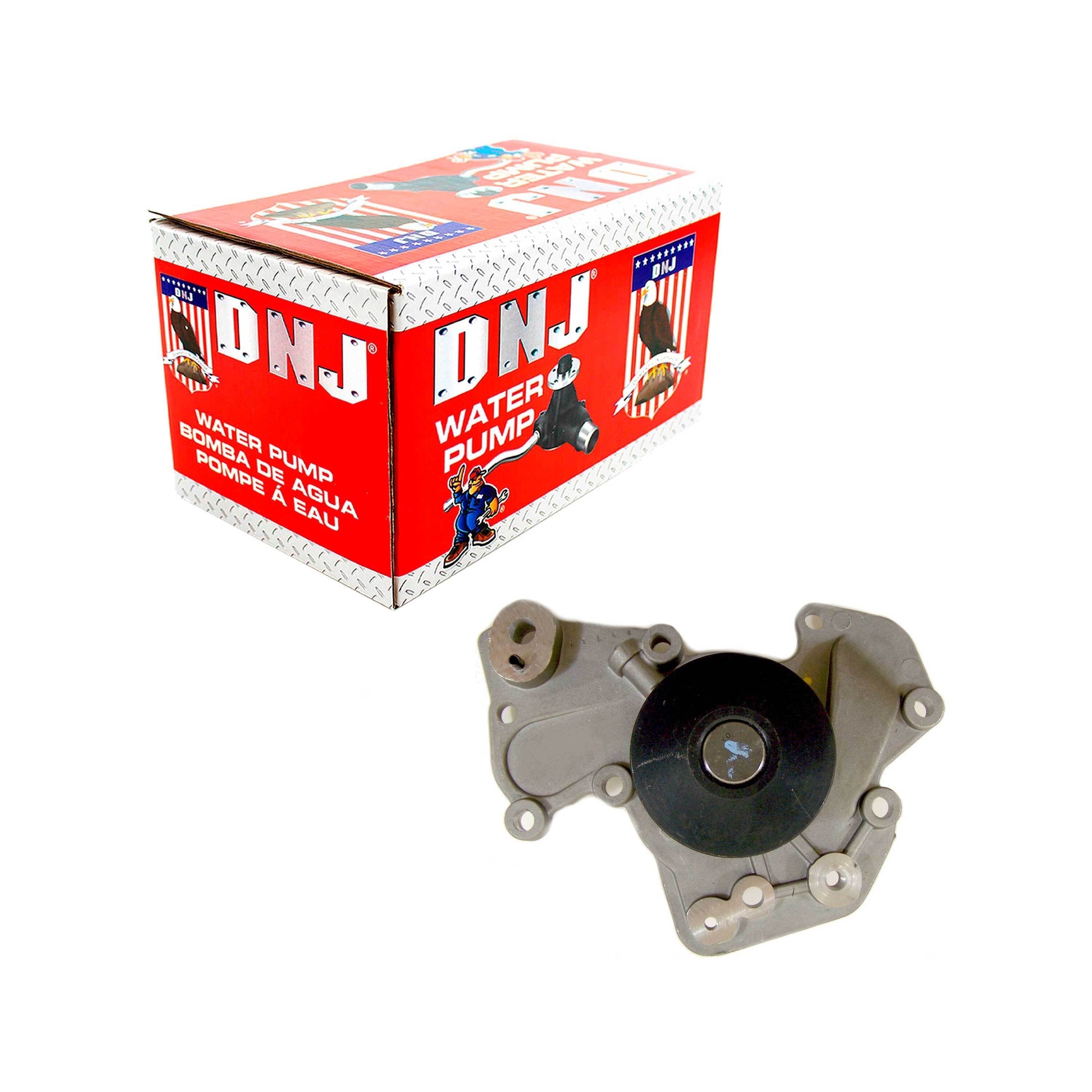 Knock Sensor For 1999-2010 Hyundai Tucson, Santa Fe & Kia Optima – 2.5L/2.7L (39250-37100)