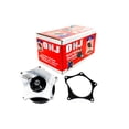 thumbnail image 1 of DNJ WP360 Water Pumps Set Fits Cars & Trucks 16-22 Buick Chevrolet GMC 1.4L-1.5L DOHC, 1 of 4