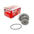 thumbnail image 1 of DNJ WP529 Water Pump Fits Cars & Trucks 04-08 Suzuki Fitsenza Reno 2.0L L4 DOHC 16v, 1 of 5