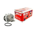 thumbnail image 1 of DNJ WP800A Water Pump Fits Cars & Trucks 98-06 Audi Volkswagen A4 Quattro 1.8L DOHC SOHC 20v, 1 of 5