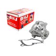 thumbnail image 1 of DNJ WP937 Water Pump Fits Cars & Trucks 84-89 Toyota Van 2.0L L4 OHV 8v, 1 of 2