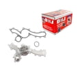 thumbnail image 1 of DNJ WP990 Water Pump Fits Cars & Trucks 10-16 Toyota 4Runner FJ Cruiser Tundra 4.0L V6 DOHC, 1 of 2