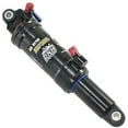 thumbnail image 1 of DNM AOY-36RC Mountain Bike Air Rear Shock With Lockout 200x55mm 4-system , Black #ST1539, 1 of 7