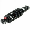 thumbnail image 1 of DNM DV22AR Mountain Bike Biycle Coil Spring Rear Shock 165 x 35mm,Black #ST1517, 1 of 5