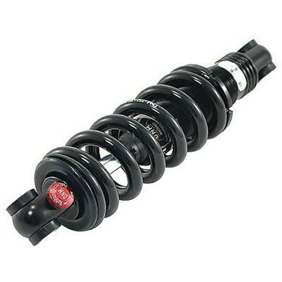 DNM DV22AR Mountain Bike Biycle Coil Spring Rear Shock 200 x 55mm,Black #ST1536