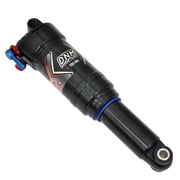 DNM TRU-8RC Trunning Fixing 185x52mm Mountain Bike Air Rear Shock With Lockout #ST2674