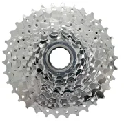 DNP 11 Speed 11-34T Multiple Speed E-Bike Freewheel, DP3052