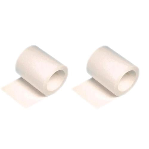 DNP 2x 4x6" Print Pack for DS-40 Dye Sub Printer, 800 Glossy Prints