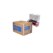 DNP 4x6 Print Pack for DS-40 Dye Sub Printer, 800 Glossy Prints