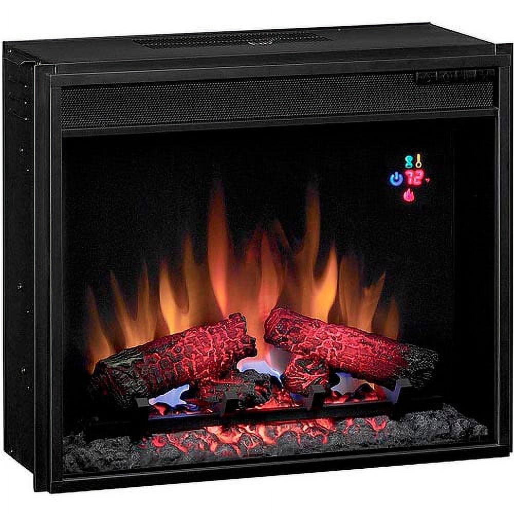 https://www.walmart.com/ip/DNP-Classic-Flame-23EF023GRA-Twin-star-23-Elect-Fireplace-Insert-27-5-lbs/29763300