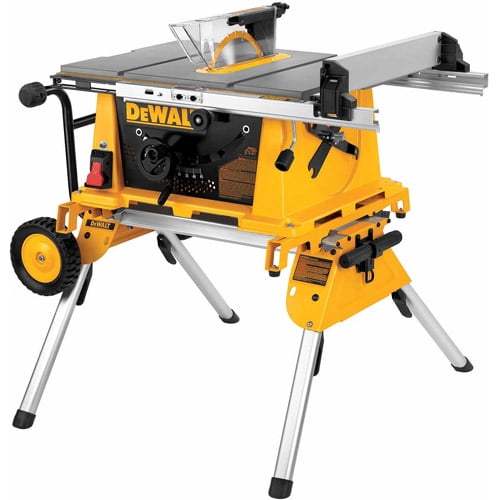Dewalt dw744 price deals