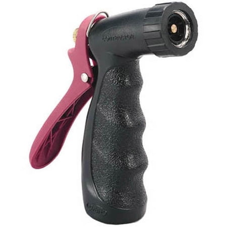 ***DNP***Orbit 91650N Contractor Grade Adjustable Pistol Water Nozzle