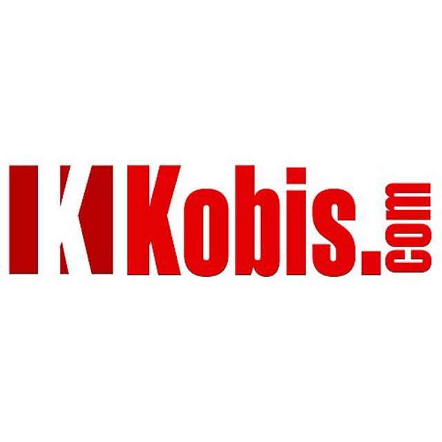 DNP Premium Digital Media for QW410 Printer, 4x6" Roll, 150 Prints Per