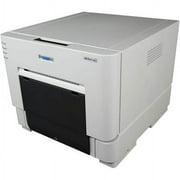 DNP Event Photo Printer DS-RX1HS 6 Dye Sublimation, for Booth Portrait Printing, 290 4x6Prints Per Hour