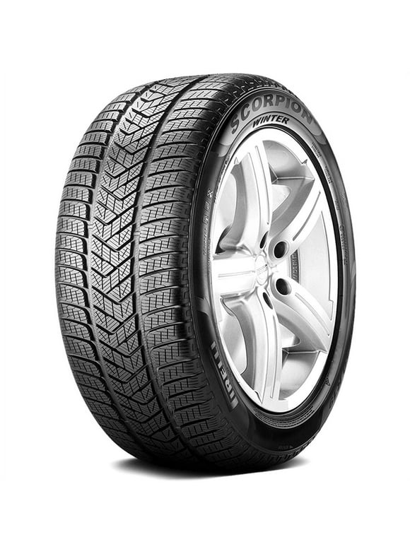 225/65R17 Tires in Shop by Size - Walmart.com