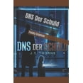 thumbnail image 1 of DNS Der Schuld, (Paperback), 1 of 1