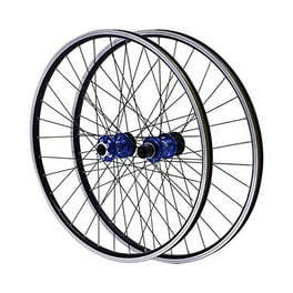 Rear Wheel Mavic Xa Pro Mtb Wheelset Mavic XA Light MTB Rear Wheel