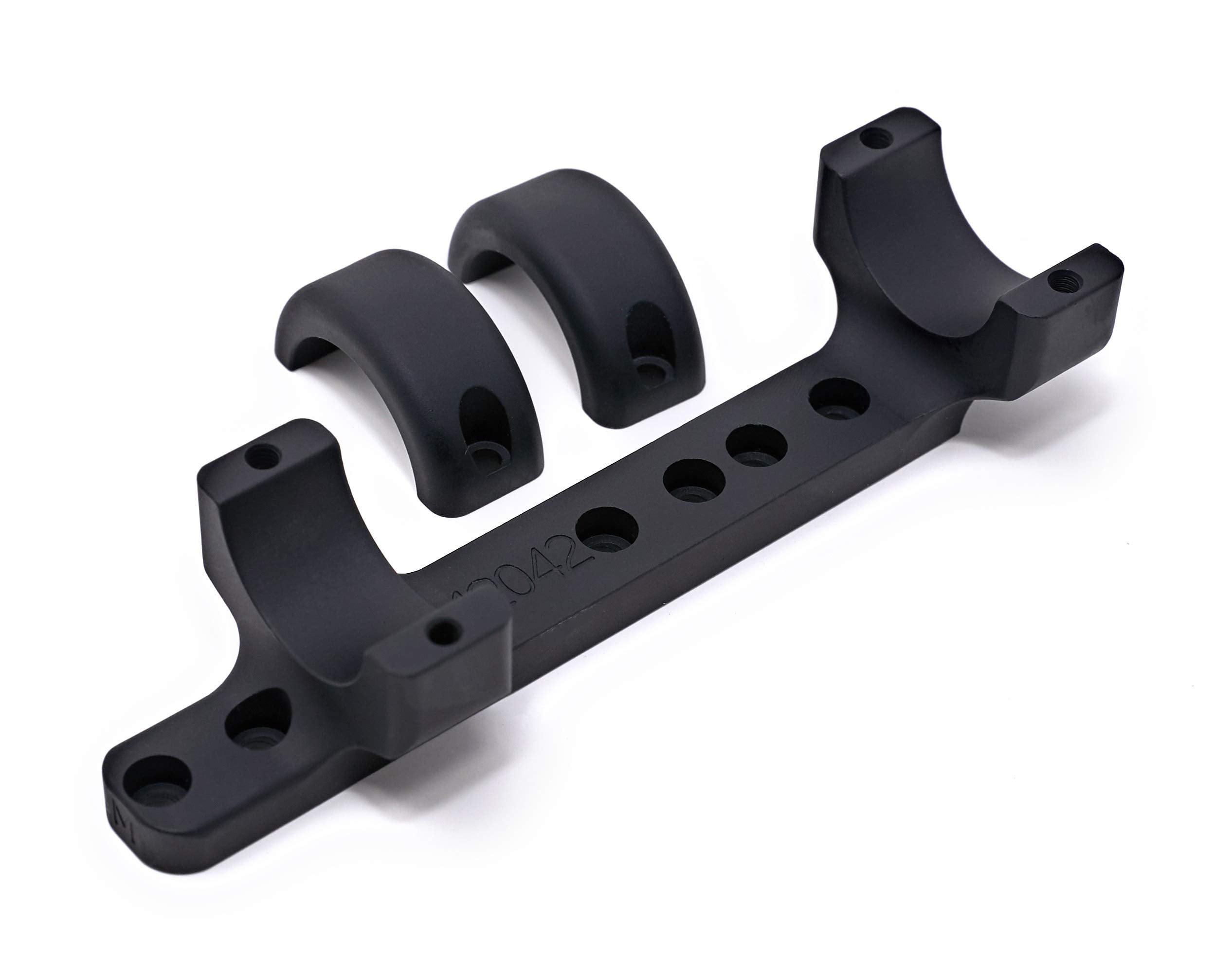 Marlin Rifle Scope Mounts
