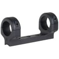thumbnail image 2 of Game Reaper CVA Rifle-Medium Mount (Black, 1 Inch), Games - Canada 2 of 14