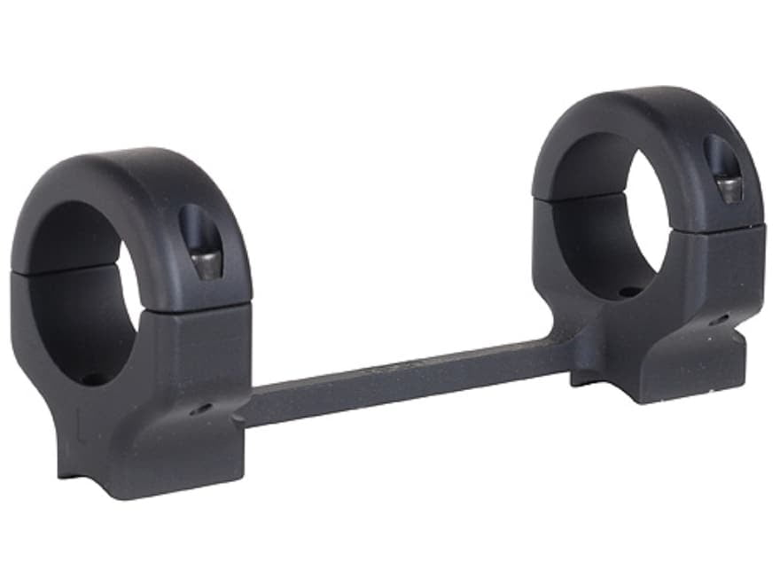 Reaper Scope DNZ Products Game Reaper 1-Piece Scope Base with 1