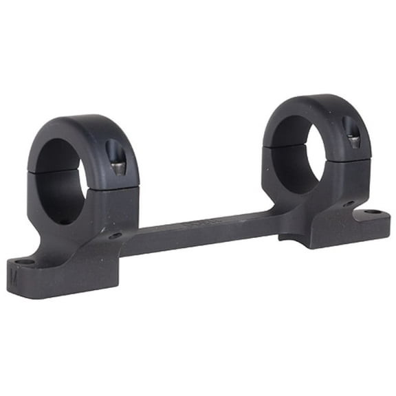 DNZ Products Game Reaper Scope Mount - Howa 1500 Short Action, Medium Ring, 1 in